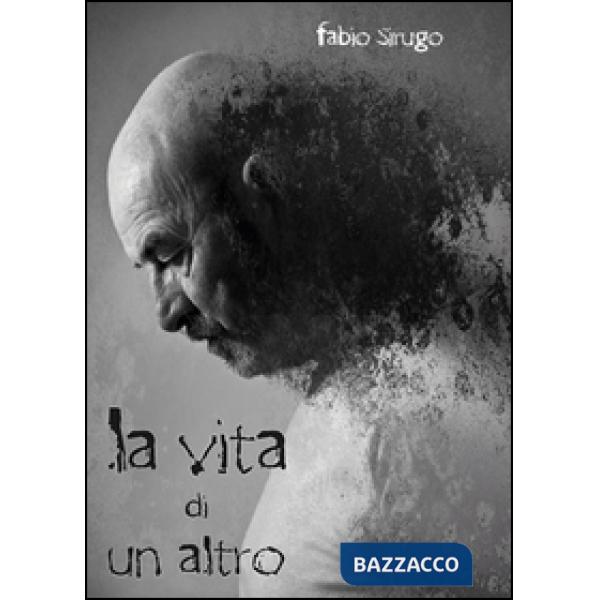 Vita di un altro (La)