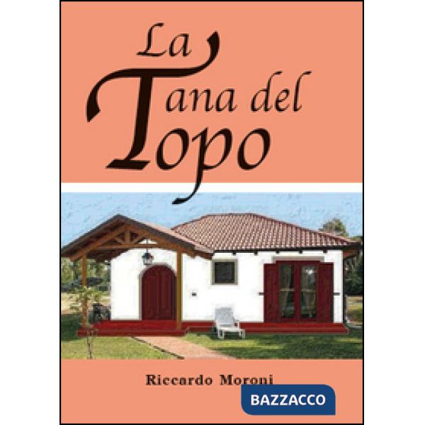 Tana del topo (La)