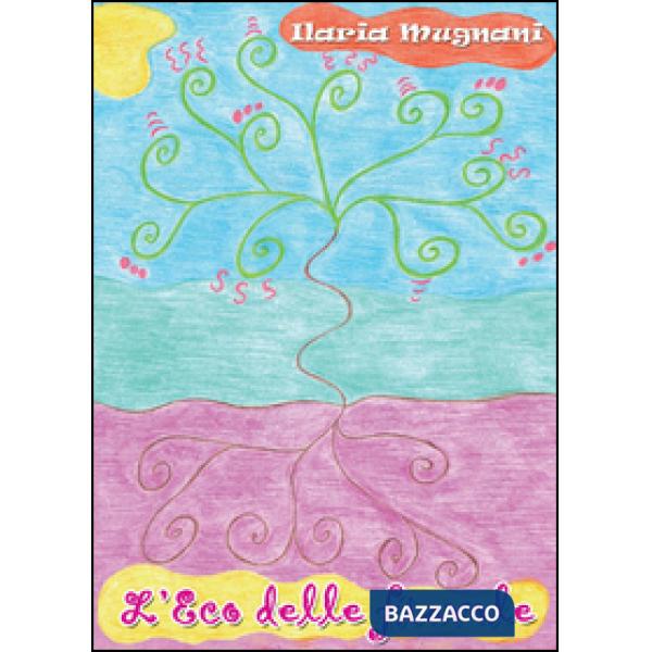 Eco delle fiavole (L')