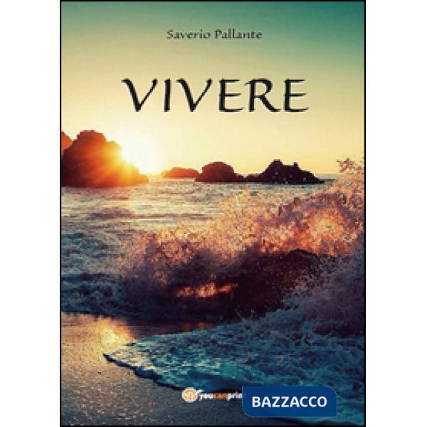 Vivere