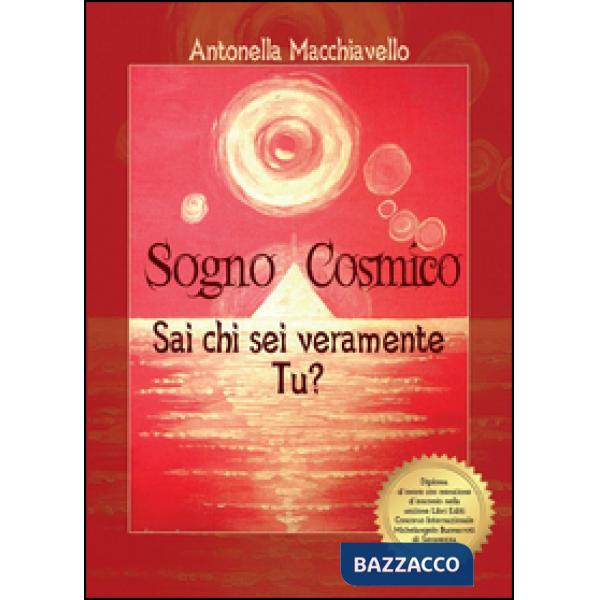 Sogno cosmico