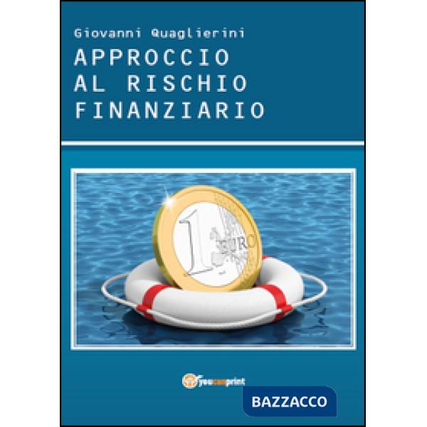 Approccio al rischio finanziario