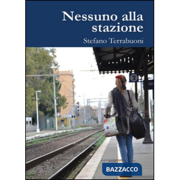 Nessuno alla stazione