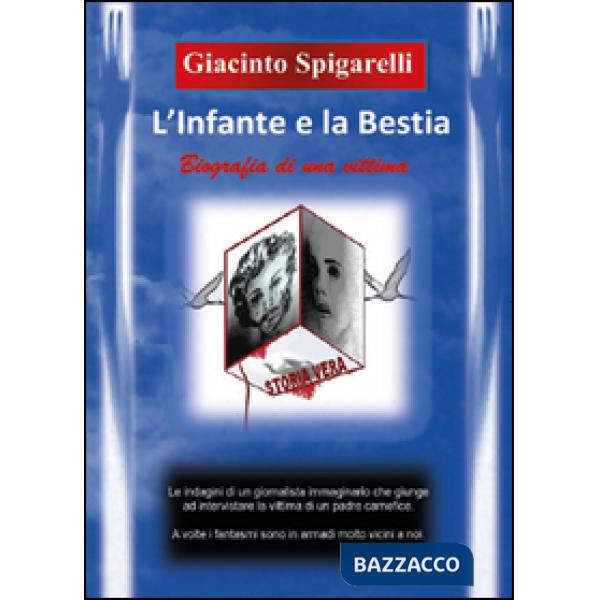 Infante e la bestia (L')