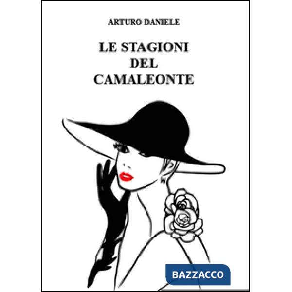 Stagioni del camaleonte (Le)