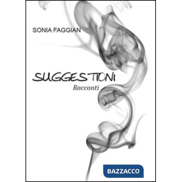 Suggestioni