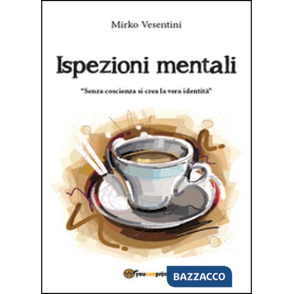 Ispezioni mentali
