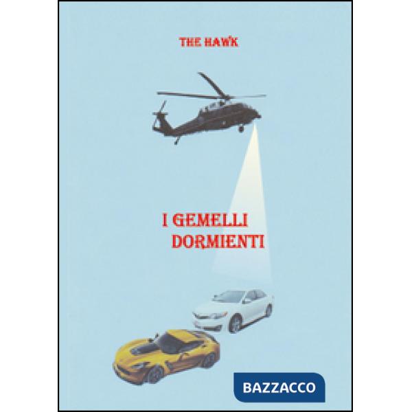 Gemelli dormienti (I)