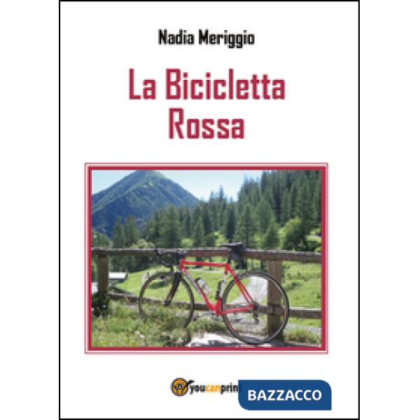 Bicicletta rossa (La)