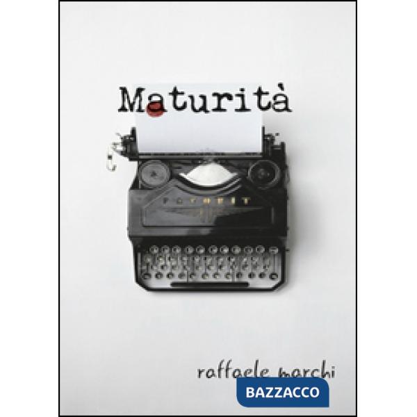 Maturità