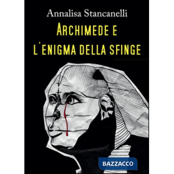 Archimede e l'enigma della Sfinge