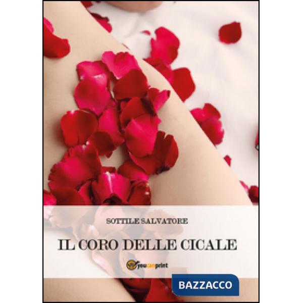 Coro delle cicale (Il)