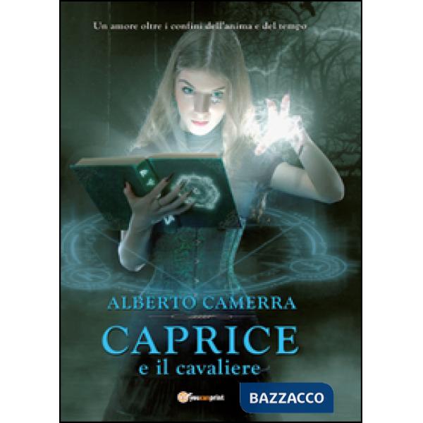 Caprice e il cavaliere
