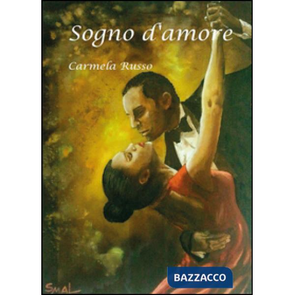 Sogno d'amore