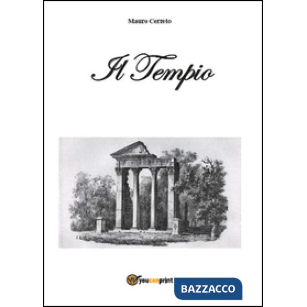 Tempio (Il)
