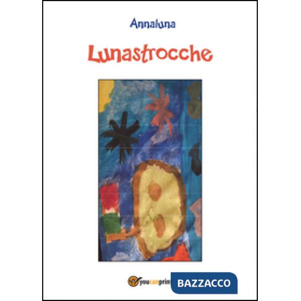 Lunastrocche
