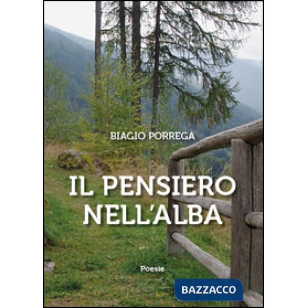 Pensiero nell'alba (Il)