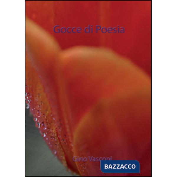 Gocce di poesia