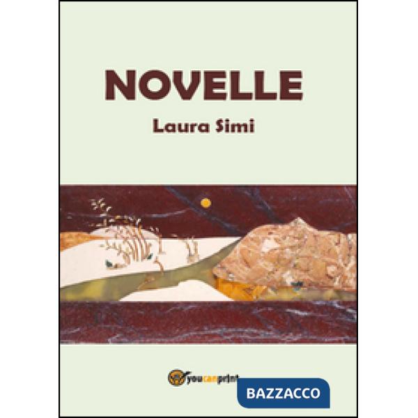 Novelle