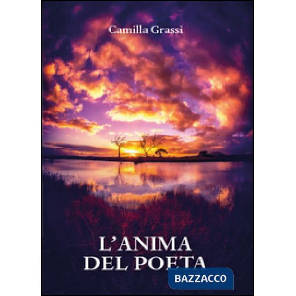 Anima del poeta (L')