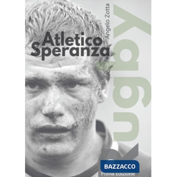 Atletico Speranza