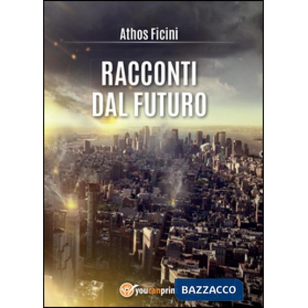 Racconti dal futuro