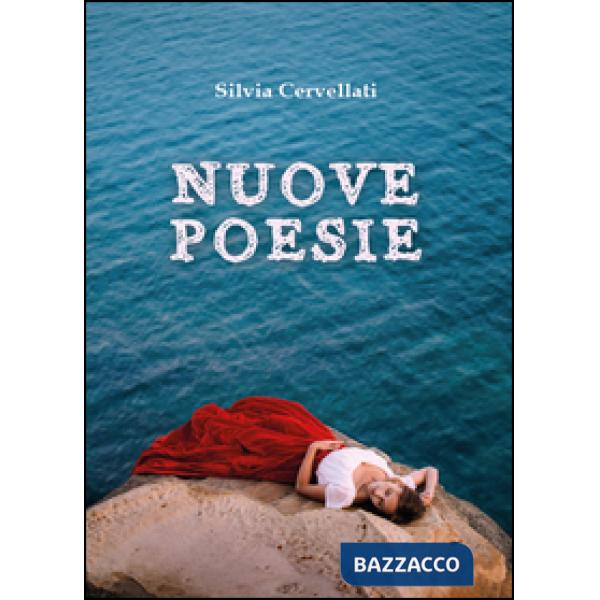 Nuove poesie