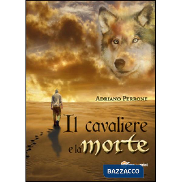 Cavaliere e la morte (Il)