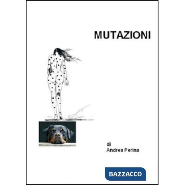 Mutazioni