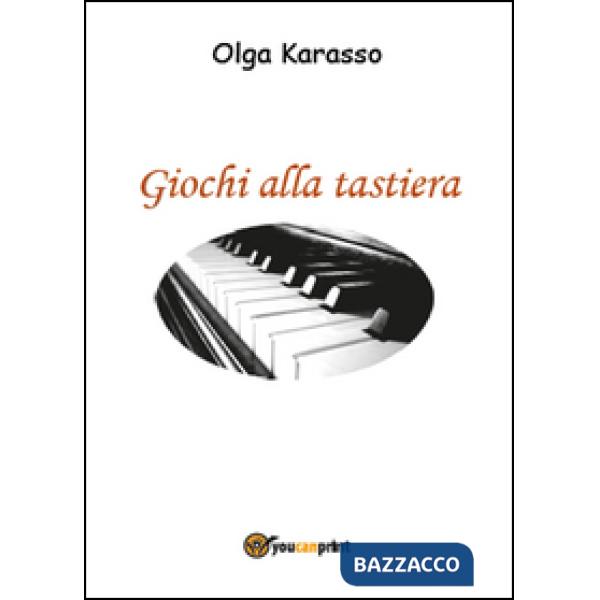 Giochi alla tastiera