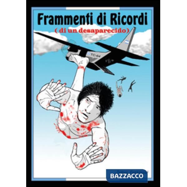 Frammenti di ricordi