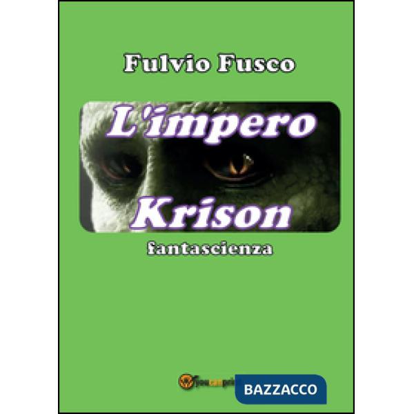 Impero Krison (L')