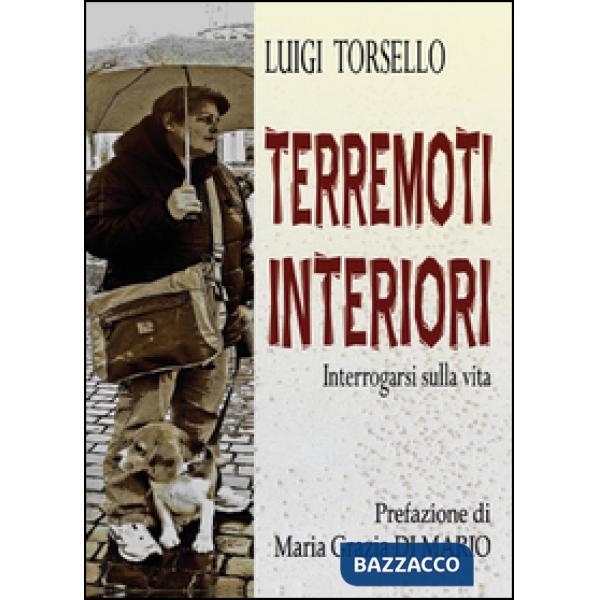 Terremoti interiori