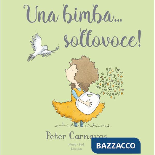 Bimba... sottovoce (Una)