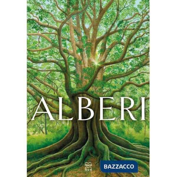 Alberi