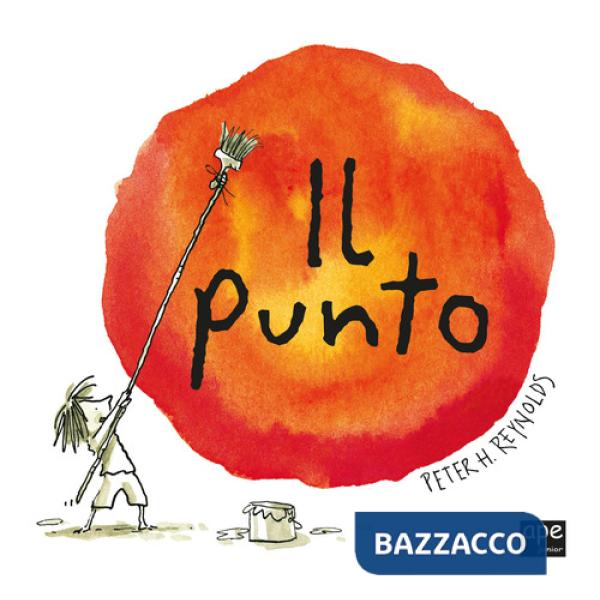 Punto. Mini. Ediz. a colori (Il)