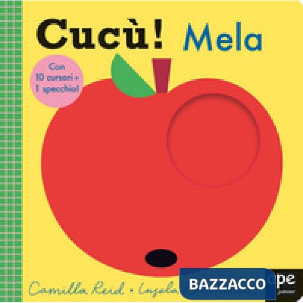 Cucù! Mela