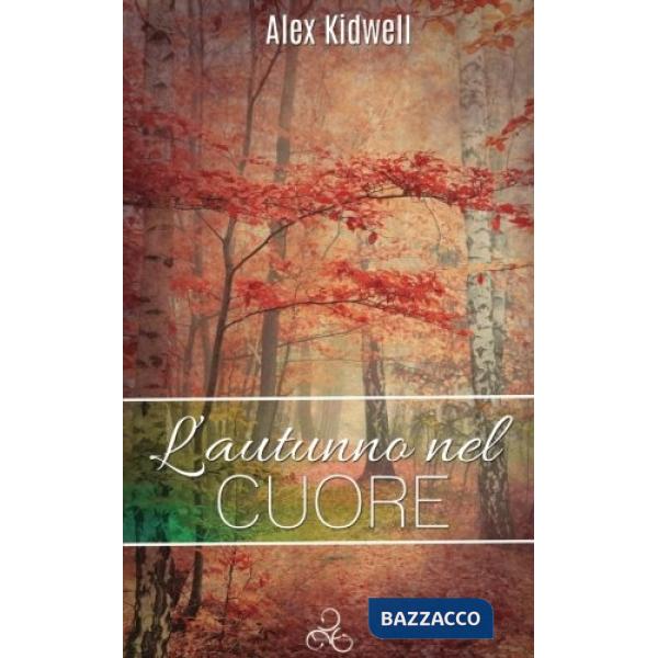 Autunno nel cuore (L')