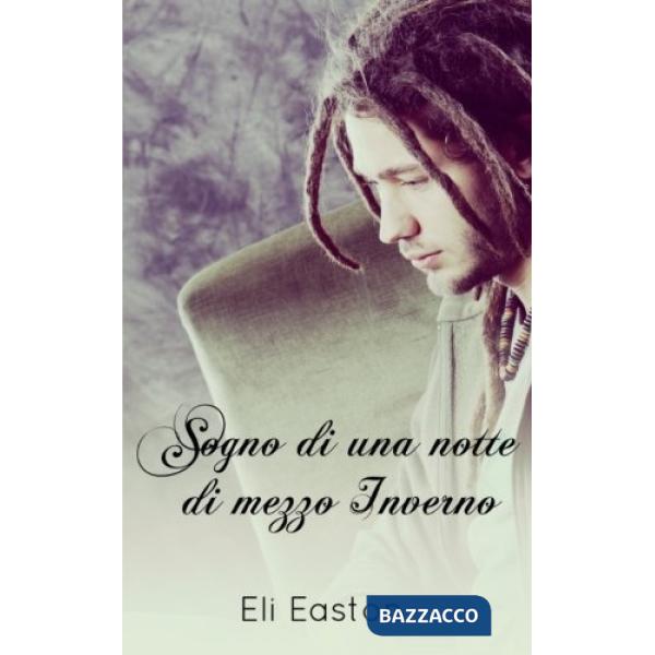 Sogno di una notte di mezzo inverno