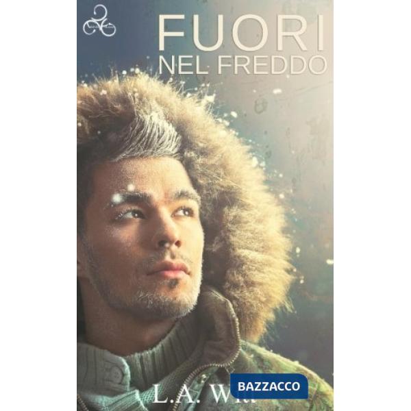 Fuori nel freddo