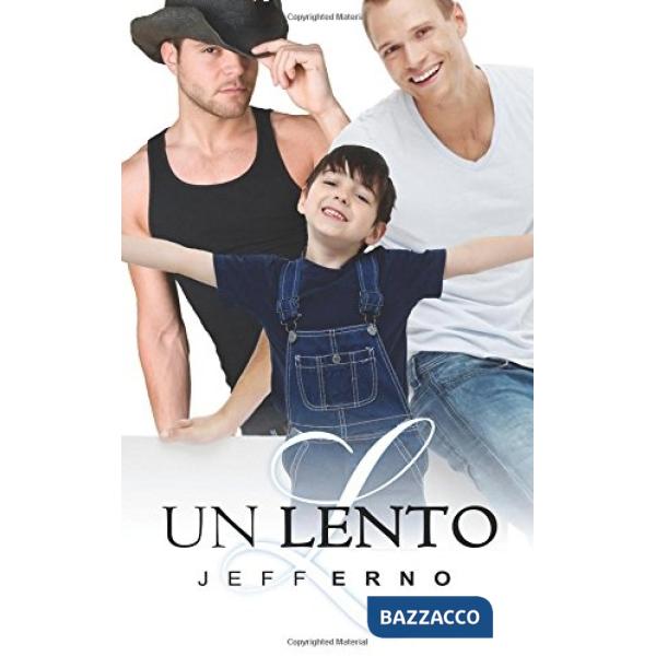 Lento (Un)