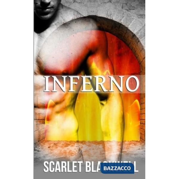 Inferno