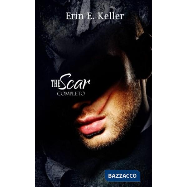 Scar (The)