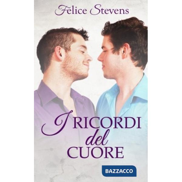 Ricordi del cuore (I)