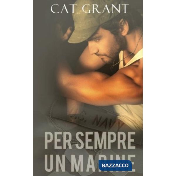 Per sempre un marine