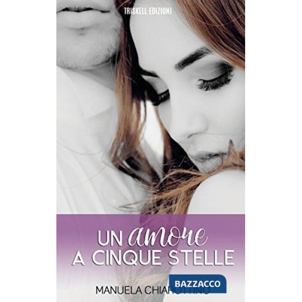 Amore a cinque stelle (Un)
