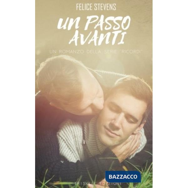Passo avanti (Un)