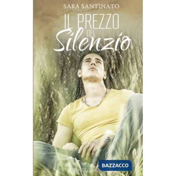 Prezzo del silenzio (Il)