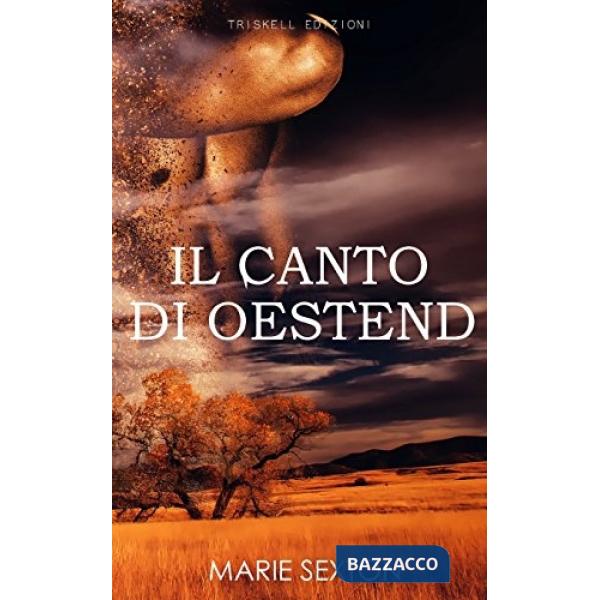 Canto di Oestend (Il)