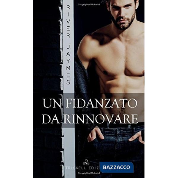 Fidanzato da rinnovare (Un)